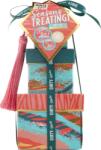 Dirty Works Set cadou Season's Treatings, 3 piese - ozone - 39,40 RON