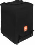 JBL Transporter for Prx One Чанта за високоговорители (<![CDATA[10010569]]>)