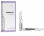 BIOBALANCE Ingrijire Ten Anti-Photoaging Ampoules Fiole 20 ml