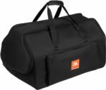 JBL Tote Bag EON715 Чанта за високоговорители (<![CDATA[10010572]]>)