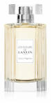 Lanvin Les Fleurs de Lanvin Sunny Magnolia EDT 90 ml Tester