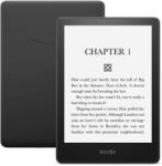 AMAZON Kindle Paperwhite (2021) 6, 8" E-book olvasó 16GB Black (CH00194) fekete e-book olvasó