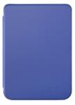 Kobo Clara Colour SleepCover Case Cobalt Blue (N365-AC-BL-O-PU)