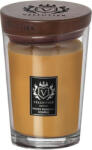 Vellutier Lumanare mare Vellutier Spiced Pumpk 515g (NW3501271)