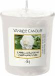 Yankee Candle Yankee Candle, floare de camelie, lumanare 49 g (NW3207020)