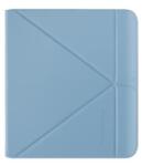 Kobo Libra Colour SleepCover Case Dusk Blue (N428-AC-BL-E-PU)
