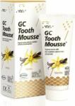 Gc Tooth Mousse Vanilie 35 ml (30002)