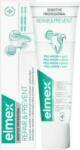 Elmex Pasta de dinti Elmex Sensitive Professional Repair & Prevent 75ml (IP4403) - raijucarii