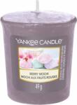 Yankee Candle Yankee Candle, Mochi cu fructe, Lumanare 49 g (NW3477117)