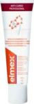 Elmex Pasta de dinti Elmex Anti-Caries Professional 75ml (IP3032) - raijucarii