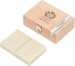 VELLUTIER Buchet de mireasa Vellutier, ceara parfumata in cutie de lemn 50g (NW3501362)