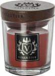 Vellutier Lumanare mica Vintage Library 90g (NW3501322)