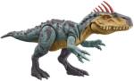 Jurassic World Jurassic World, Gigantic Trackers, Neovenator, dinozaur, figurina Figurina