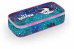 KARTON P+P Husa Oxybag Comfort OXY Style Mini Unicorn model (8-33522) Penar