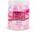 Paloma Odorizant auto Paloma Aqua Balls - Floral (P15578) - esell