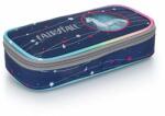 KARTON P+P Case husă confortabilă OXY Style Mini Unicorn model (8-33521) Penar