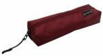 KARTON P+P Etue wide + elastic OXY Runner burgundy (9-85324) Penar