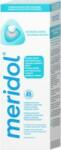Meridol Apa de gură Meridol 400 ml (IP2058) - raijucarii