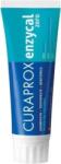 CURAPROX Pasta de dinti Curaprox Enzycal Zero 75ml (IP2293)