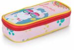 KARTON P+P Husa Oxybag Comfort Lama (8-33321) Penar
