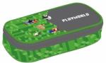 KARTON P+P Husa confort Oxybag Playworld (8-57024) Penar