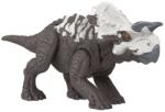 Jurassic World Jurassic World, Danger Pack, Avaceratops, dinozaur, figurina Figurina