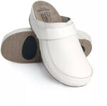  Batz Elena Fehér Klumpa 36-41