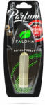 Paloma Odorizant auto Paloma Premium Line Parfum Royal Forest - 5 ml (P40222) - esell