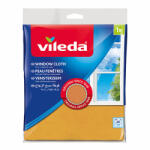 Vileda Ablaktörlő kendő (F03529)