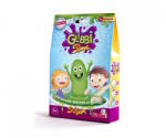 Simba Toys Glibbi Slime fürdőzselé 150 g - zöld (105954666SHR) (105954666SHR)