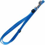 Active Dog Póráz Active Dog Premium XS kék 1x120cm (0904-90202)