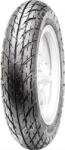 CST C6016 80/90d17 50 P Tt