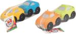 Androni Giocattoli Set 2 masini de jucarie City Cars (AGI6601-0001)
