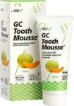 Gc Tooth Mousse görögdinnye 35 ml (30005)