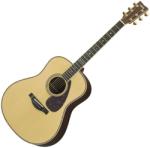 Yamaha LL36 A. R. E. Natural