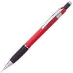 ICO ICO: P5 mechanikus ceruza 0, 5mm (7050304000-536185) - innotechshop
