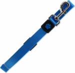 Active Dog Póráz Active Dog Premium L kék 2, 5x120cm (0904-90262)