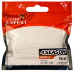 Carp Expert 4 season pva refill 5m 25mm (30146-525)