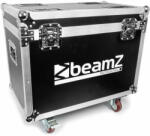 BeamZ FC1940 gurulós koffer 2db MHL1940 robotlámpához