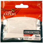 Carp Expert micro mesh pva refill 5m 45mm (30145-545)