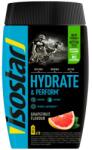 Isostar Hydrate & Perform Powder [400 грама] Грейпфрут