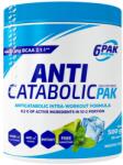6PAK Nutrition Anticatabolic Pak [500 грама] Мохито