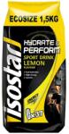 Isostar Hydrate and Perform [1500 грама] Лимон