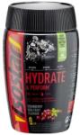 Isostar Hydrate & Perform Antioxidants [400 грама] Червена боровинка