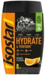 Isostar Hydrate & Perform Powder [400 грама] Портокал