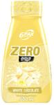 6PAK Nutrition Syrup Zero - White Chocolate [500 мл]
