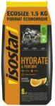 Isostar Hydrate and Perform [1500 грама] Портокал