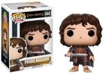Funko ! Movies: Lord Of The Rings - Frodo Baggins* #444 Vinyl Figure
