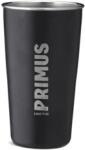 PRIMUS CampFire Cup 0, 5 L, negru Pahar