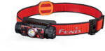 Fenix Far Fenix HM62-T, magma